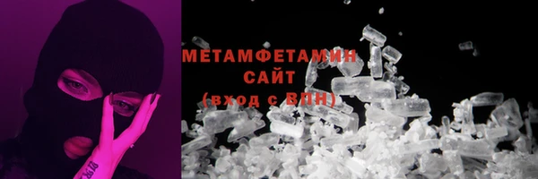 mdpv Костерёво