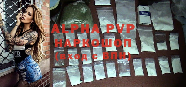 Альфа ПВП Коряжма